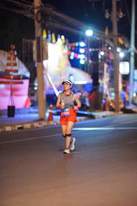 BIB: 
                            <button type="button" onclick="openModal(24611475)" class="btn btn-primary btn-sm float-right btn-popup" data-toggle="modal" data-target=".modal-high-quality">
                        <i class="fas fa-shopping-cart"></i> Add to Cart
                    </button>
                                            <button type="button" onclick="isThisMe(24611475, true)" class="btn btn-success btn-sm float-right btn-popup btn-isme hidden" data-toggle="tooltip" data-placement="bottom" title="นี่คือรูปของคุณใช่ไหม คลิกที่นี่เพื่อเอาเข้าอัลบั้ม">
                        <i class="fas fa-plus"></i> Add to album
                    </button>
                    <button type="button" onclick="isThisMe(24611475, false)" class="btn btn-warning btn-sm float-right btn-popup btn-isnotme hidden">
                        <i class="fas fa-ban"></i> Remove from album
                    </button>